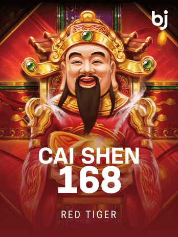 Cai Shen 168 thumbnail