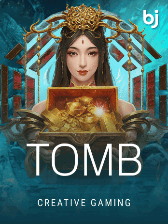 টম্ব thumbnail