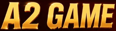 a2gamebd Logo